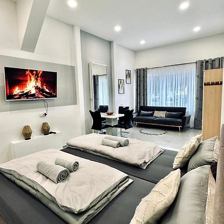 Ferienwohnung Valik Sommeraktion 2025 Байройт Екстер'єр фото