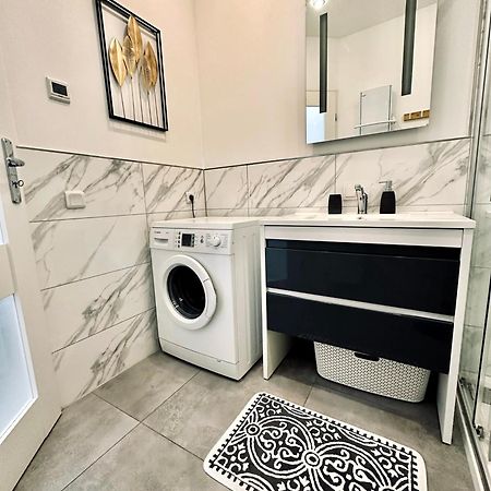 Ferienwohnung Valik Sommeraktion 2025 Байройт Екстер'єр фото